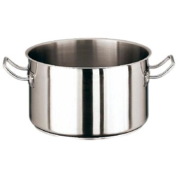 

ilios Hrnec 16 cm, nerez