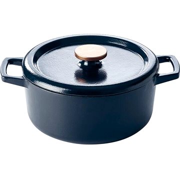 

Beka Nori Kastrol 5 l
