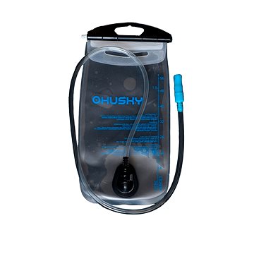 

Husky FILL 1,5l