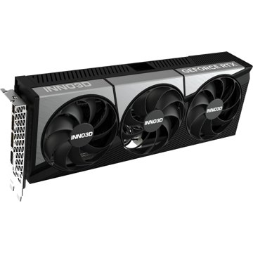 

Inno3D GeForce RTX 5080 X3 OC 16G