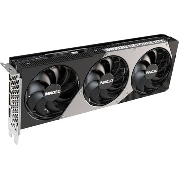 

Inno3D GeForce RTX 5080 X3 16G