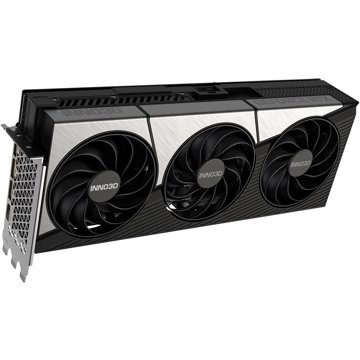 

Inno3D GeForce RTX 5090 X3 16G