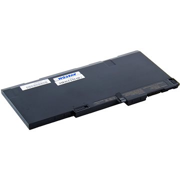

Avacom HP EliteBook Folio 1040 G1/G2 Li-Pol 11.1V 3800mAh/42Wh