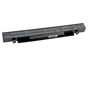

Avacom pro Asus X550 K550 Li-Ion 14.4V 2200mAh