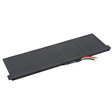

Avacom pro Acer Aspire ES1-512 series Li-Pol 15.2V 3220mAh