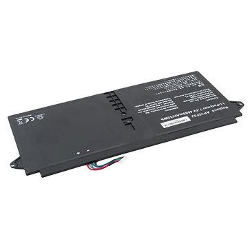 

Avacom pro Acer Aspire S7 Li-Pol 7.4V 4680mAh 35Wh