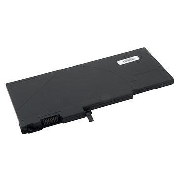 

Avacom pro HP EliteBook 740 840 Li-Pol 11.1V 4200mAh