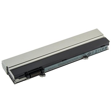 

Avacom pro Dell Latitude E4300 Li-Ion 11,1V 4400mAh