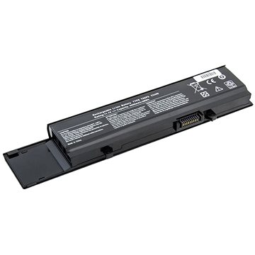 

Avacom pro Dell Vostro 3400/3500/3700 Li-Ion 11,1V 4400mAh