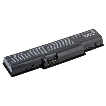 

Avacom pro Acer Aspire 4920/4310, eMachines E525 Li-Ion 11,1V 4400mAh