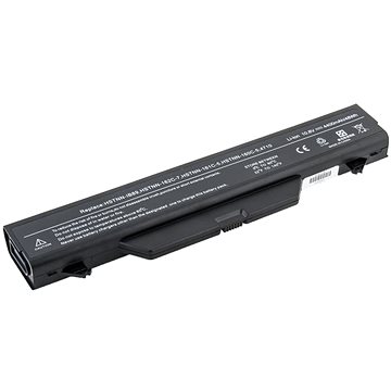 

Avacom pro HP ProBook 4510s, 4710s, 4515s series Li-Ion 10,8V 4400mAh