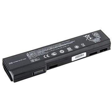 

Avacom pro HP ProBook 6360b, 6460b series Li-Ion 10,8V 4400mAh