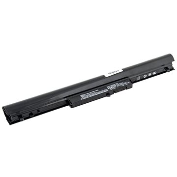 

Avacom pro HP Pavilion Sleekbook 14-b0xx, Sleekbook 15-b0xx, Li-Ion 14,4V 2200mAh