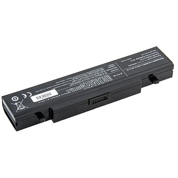 

Avacom pro Samsung R530/R730/R428/RV510 Li-Ion 11,1V 4400mAh