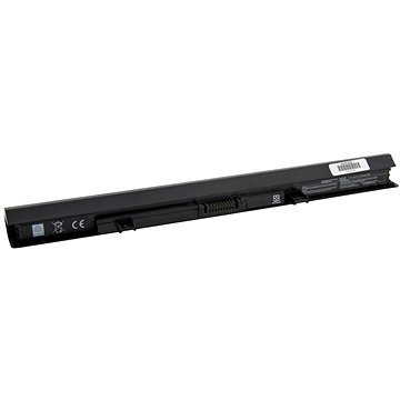 

Avacom pro Toshiba Satellite L50 Li-Ion 14,8V 2200mAh