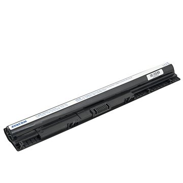 

AVACOM pro Dell Inspiron 15 5000, Vostro 15 3558 Li-Ion 14,8V 3200mAh 47Wh