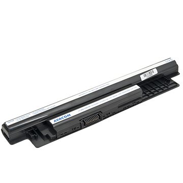 

AVACOM pro Dell Inspiron 14R, Vostro 2421 Li-Ion 14,8V 2800mAh