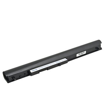 

AVACOM pro HP 250 G3, 240 G2, CQ14, CQ15 Li-Ion 14,4V 3200mAh 46Wh