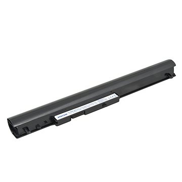 

AVACOM pro HP 340 G1, Pavilion 15 n100 series Li-Ion 14,4V 3200mAh 46Wh