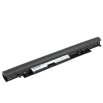

AVACOM pro HP 15-bs000, 15-bw000, 17-bs000 series Li-Ion 14,6V 3200mAh 47Wh