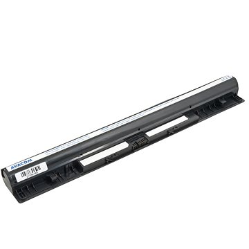 

AVACOM pro Lenovo IdeaPad G400S Li-Ion 14,8V 3200mAh 47Wh
