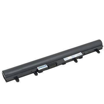 

AVACOM pro Acer Aspire V5 series Li-Ion 14,8V 2800mAh