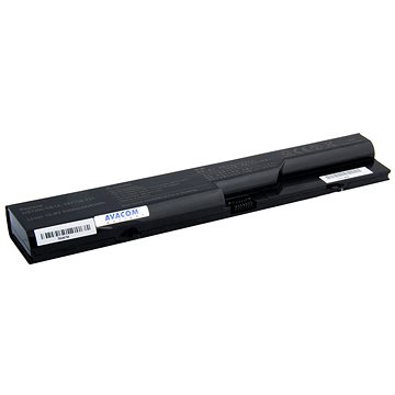 

AVACOM pro HP ProBook 4320s/4420s/4520s series Li-Ion 10,8V 5200mAh