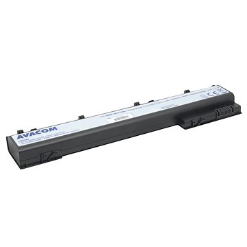 

AVACOM pro HP Zbook 15/17 Series Li-Ion 14,4V 5800mAh
