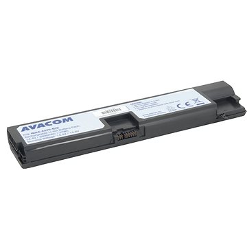 

AVACOM pro Lenovo ThinkPad E570 14,4V 2600mAh