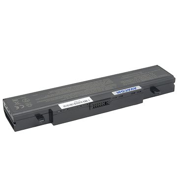

AVACOM pro Samsung R530/R730/R428/RV510 Li-Ion 11,1V 5200mAh