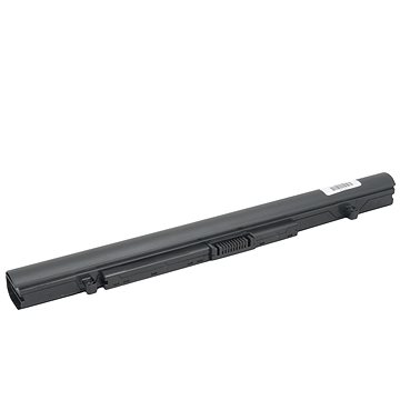 

AVACOM pro Toshiba Tecra A50-C, Satellite Pro A30-C/A50-C/R50-B Li-Ion 14,8V 2600mAh