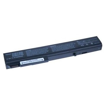 

Avacom za HP Business Notebook 8530p/ w, 8730p/ w serie Li-ion 14,4V 5200mAh/ 74Wh
