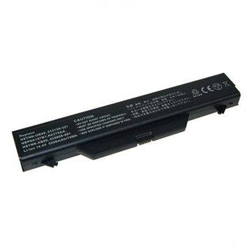 

Avacom za HP ProBook 4510s, 4710s, 4515s series Li-ion 14.4V 5200mAh/ 75Wh