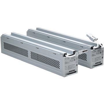 

Avacom RBC140 - baterie pro UPS