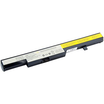 Avacom pro Lenovo IdeaPad B50-45 B50-70 Li-Ion 14,4V 2600mAh 37Wh
