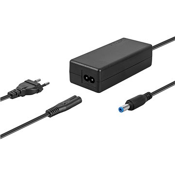 

Avacom 19V 3.42A 65W konektor 5.5mm x 2.5mm