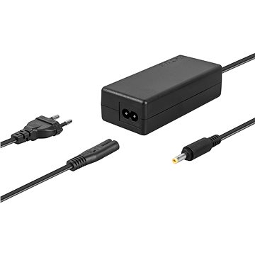 

Avacom pro Lenovo 20V 3.25A 65W konektor 4.0mm x 1.7mm