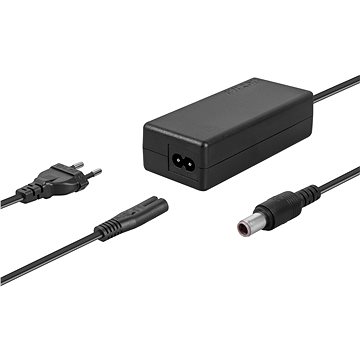 

Avacom pro Lenovo 20V 3.25A 65W konektor 7.9mm x 5.5mm