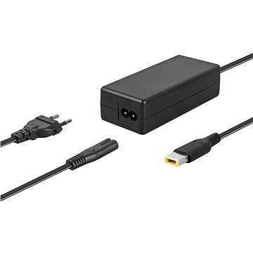 

Avacom pro Lenovo 20V 3.25A 65W hranatý konektor