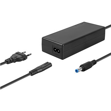 

Avacom 19V 4.74A 90W rovný konektor 5.5mm x 2.5mm