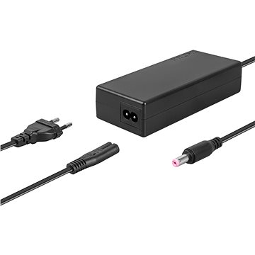 

Avacom pro Acer 19V 4.74A 90W konektor 5.5mm x 1.7mm