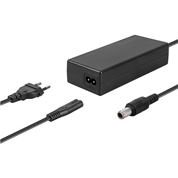 

Avacom pro Lenovo a IBM 20V 4.5A 90W konektor 7.9mm x 5.5mm