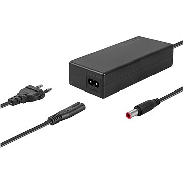 

Avacom pro Sony 19.5V 4.62A 90W konektor 6.5mm x 4.4mm