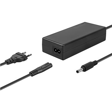 

Avacom pro HP 19.5V 4.62A 90W konektor 4.5mm x 3.0mm