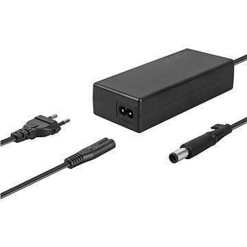 Avacom pro HP 19V 4.74A 90W konektor 7.4mm x 5.0mm