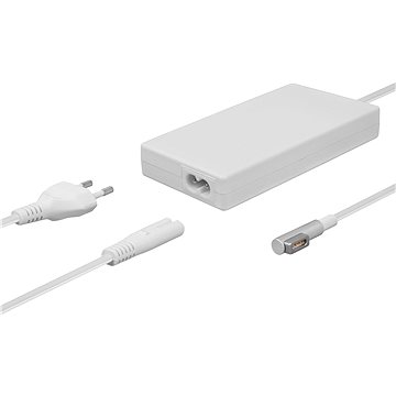 

Avacom pro Apple 60W magnetický konektor MagSafe