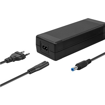 

Avacom 19V 6.3A 120W konektor 5.5mm x 2.5mm