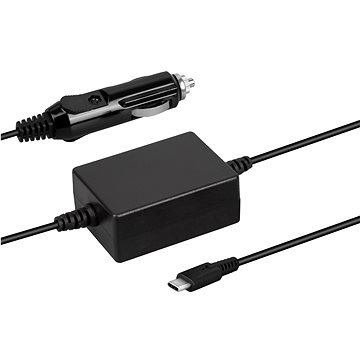 

Avacom USB Type-C 65W Power Delivery