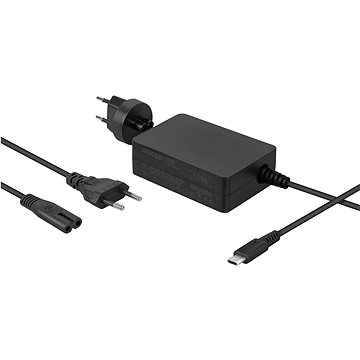 

Avacom USB Type-C 90W Power Delivery