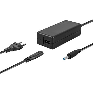 

Avacom pro Asus 19V 3,42A 65W konektor 4,5mm x 3,0mm